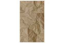 Fototapet Touch 50x1000