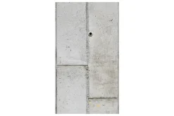 Fototapet Urban Pattern 50x1000