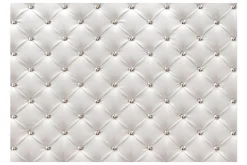 Fototapet White Elegance 400x280