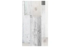 Fototapet Wooden Cover 50x1000