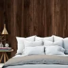 Fototapet Wooden Dream 50x1000