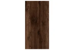 Fototapet Wooden Dream 50x1000