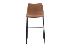 Franks Barstol 46 cm