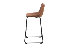 Franks Barstol 46 cm