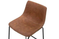 Franks Barstol 46 cm