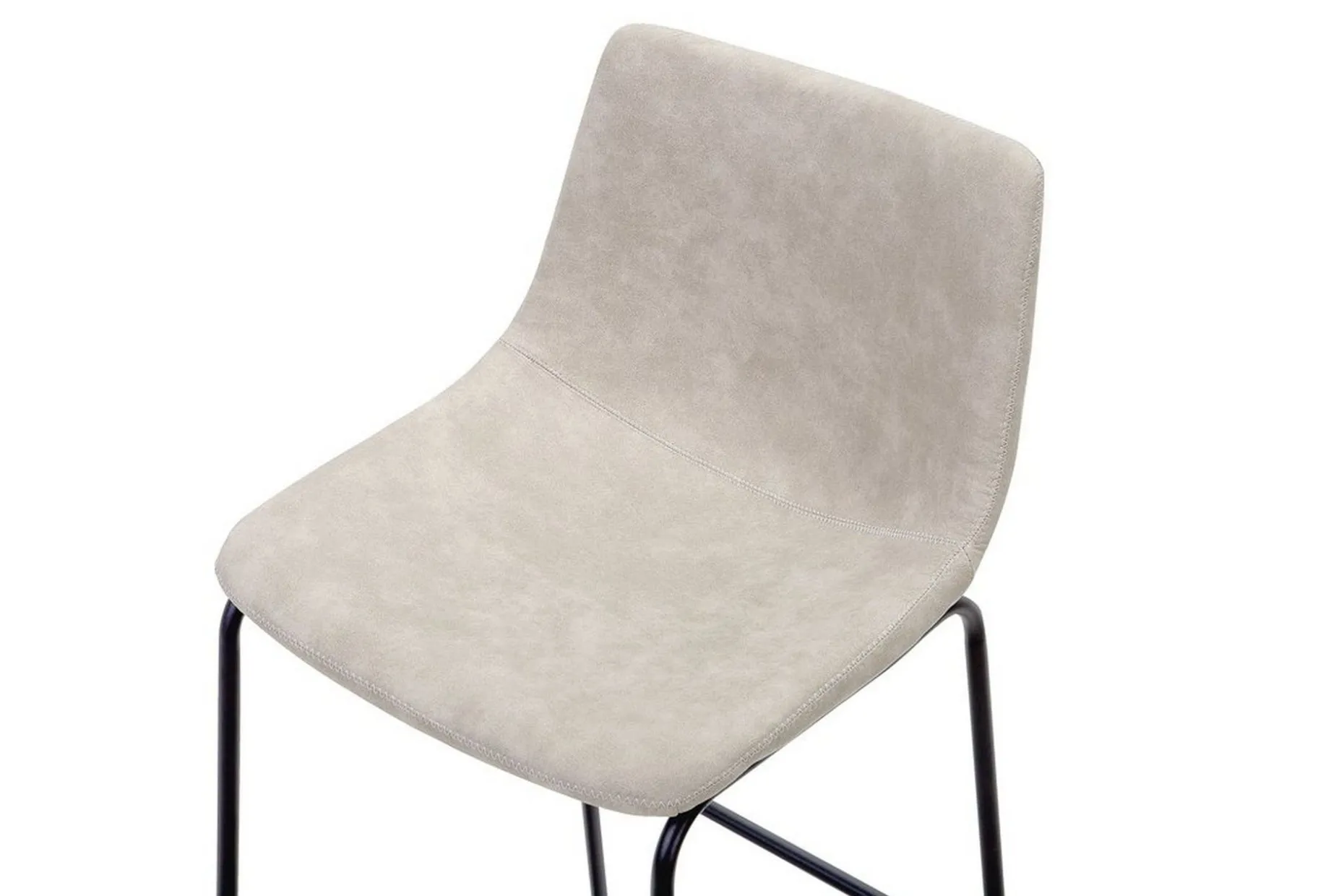 Franks Barstol 46 cm