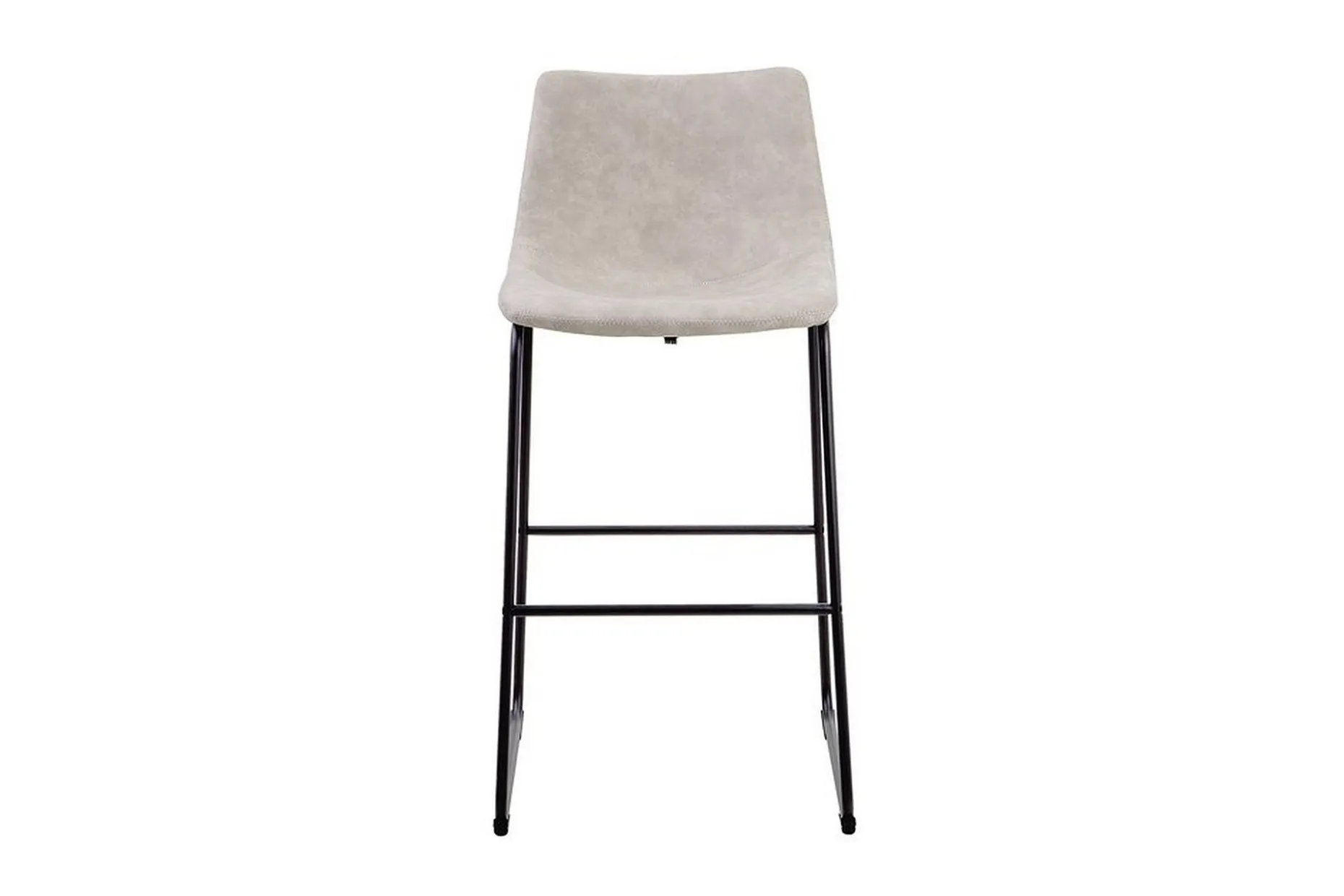 Franks Barstol 46 cm