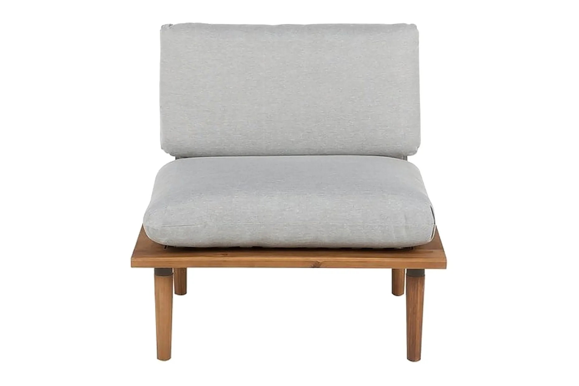 Frascati Balkongmøbler 80 cm