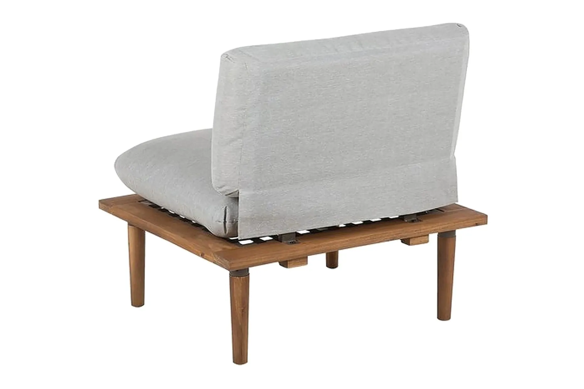 Frascati Balkongmøbler 80 cm