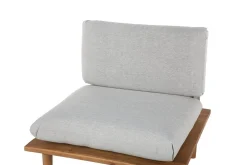 Frascati Loungegruppe 80 cm