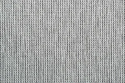 Frazer Sengegavl 160 cm