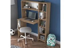 Freal Skrivebord 113 cm