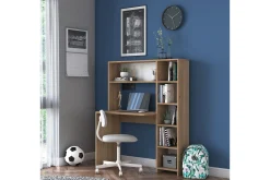 Freal Skrivebord 113 cm