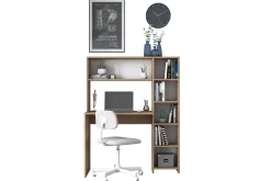 Freal Skrivebord 113 cm