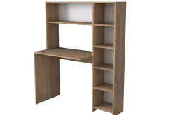 Freal Skrivebord 113 cm