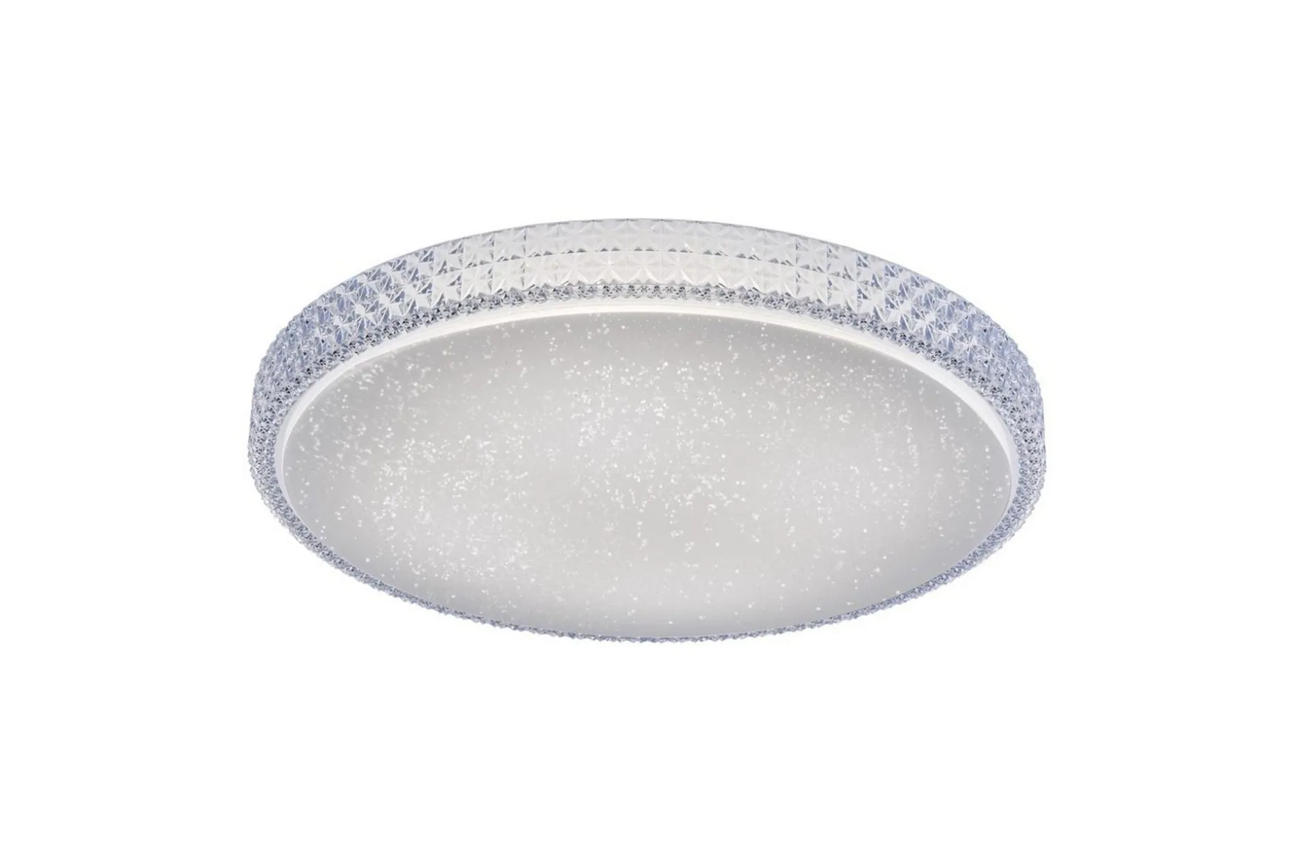 Frida Just Light Taklampe