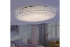 Frida Just Light Taklampe