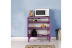 Friedrich Kommode 73 cm