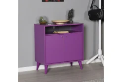 Friedrich Kommode 73 cm