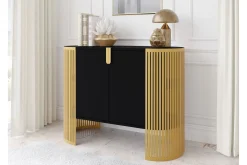 Friend Skjenk 120x40 cm