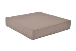 Fritab Tristan Sittepute 65x65 cm Taupe