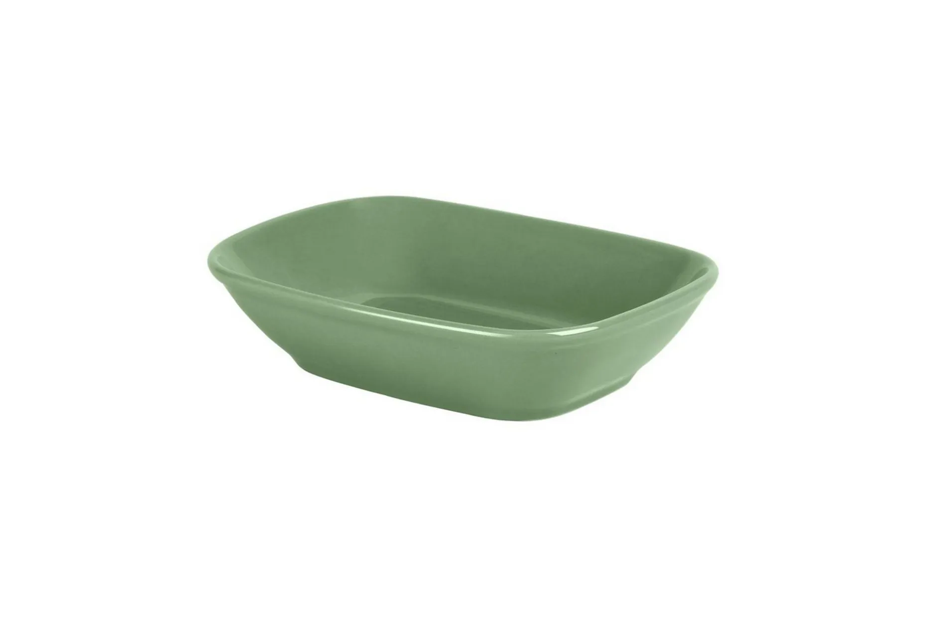 Frokostsett (25 deler) Nylar 128 flerfarget