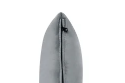 Frostorp Sjeselong 152 cm