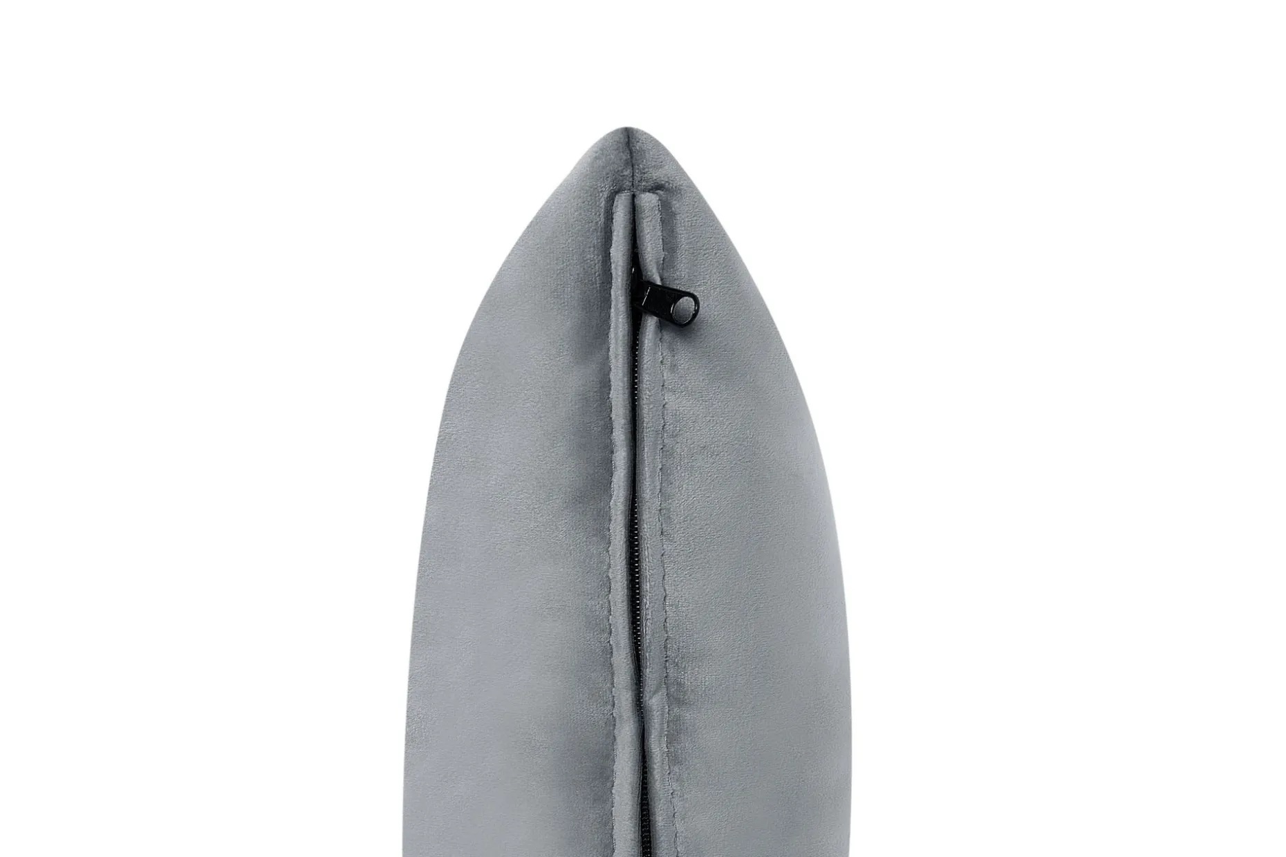Frostorp Sjeselong 152 cm