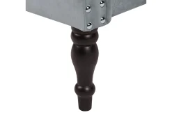 Frostorp Sjeselong 152 cm