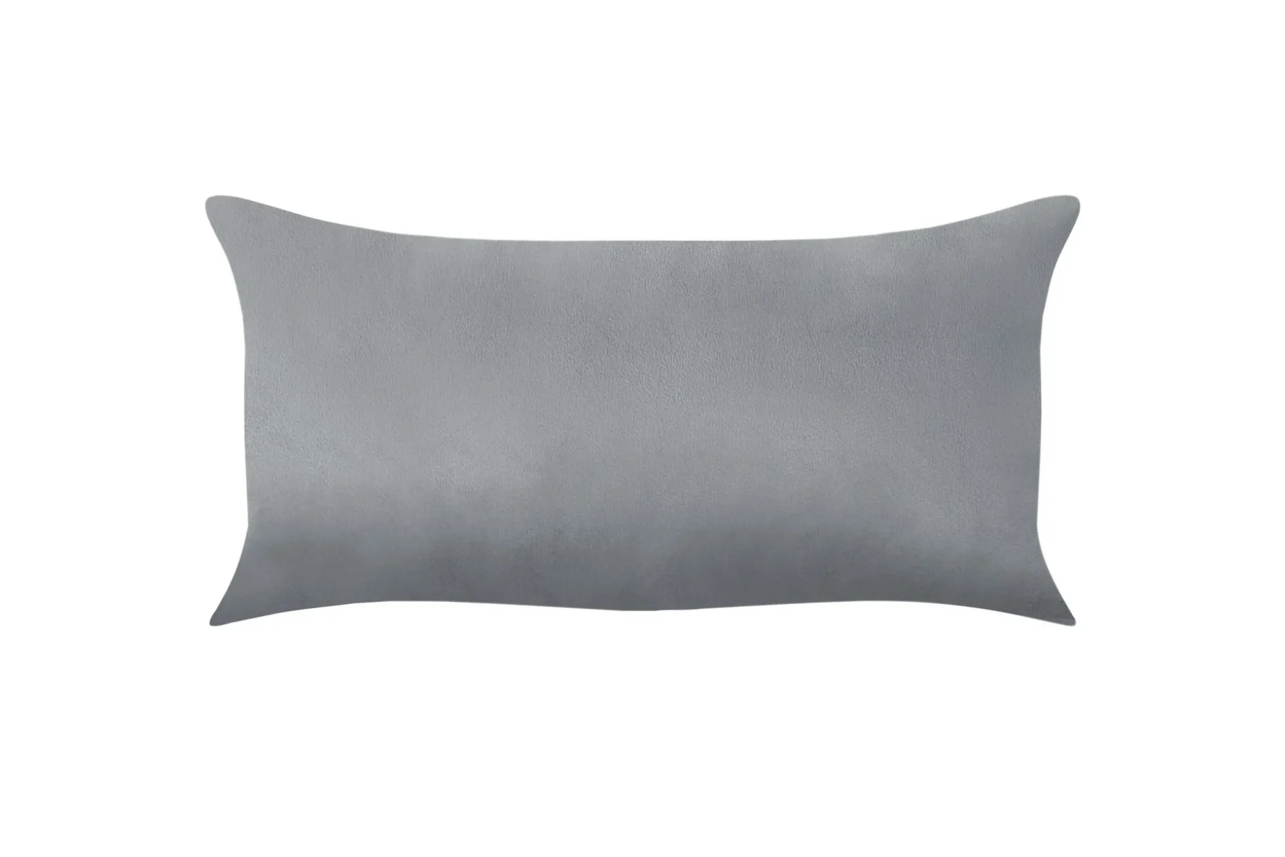 Frostorp Sjeselong 152 cm
