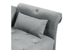 Frostorp Sjeselong 152 cm