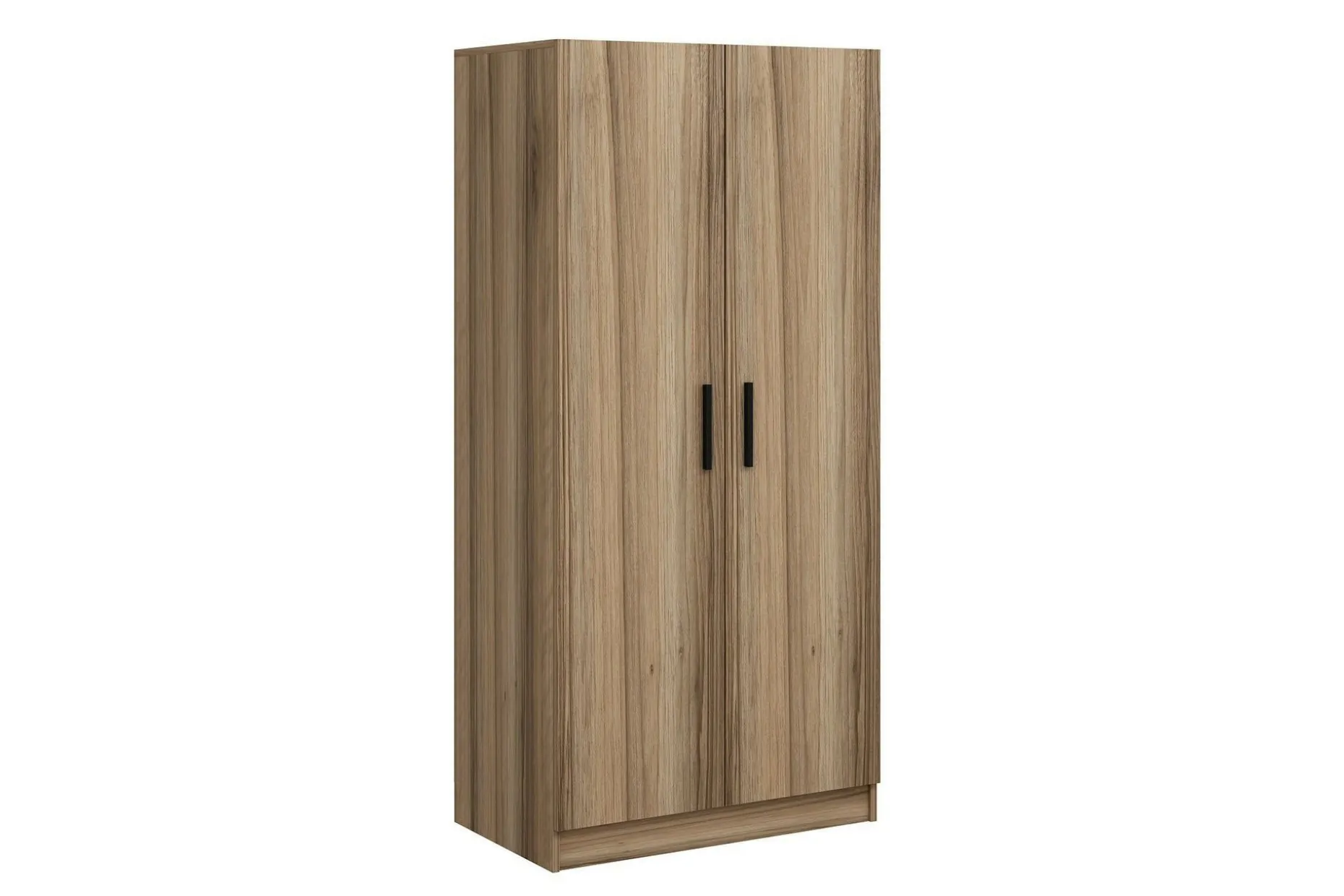 Fruitland Garderobe 90 cm