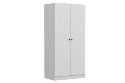 Fruitland Garderobe 90 cm