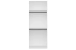 Fruitland Garderobe 90 cm