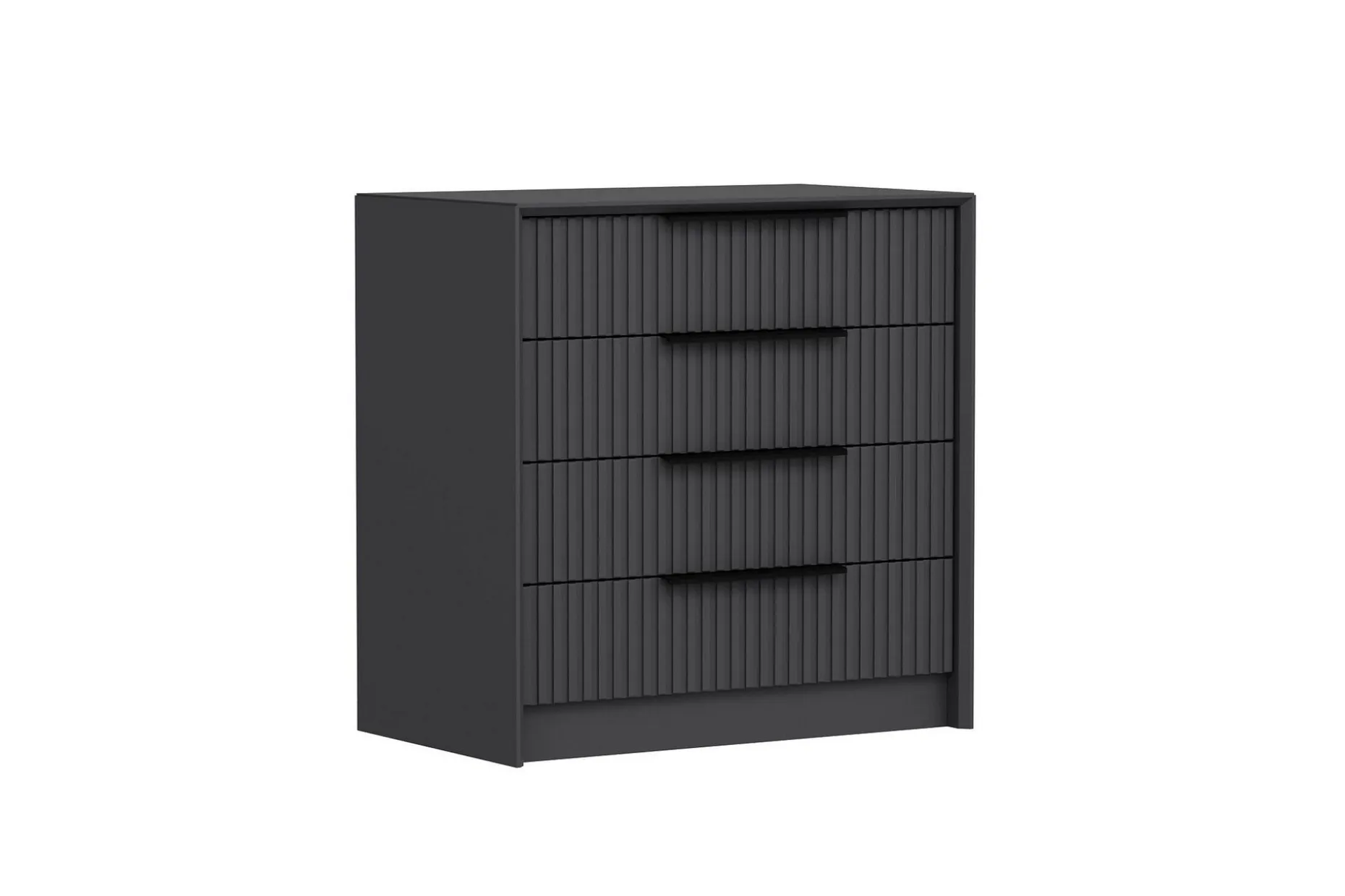 Fruitland Kommode 72 cm