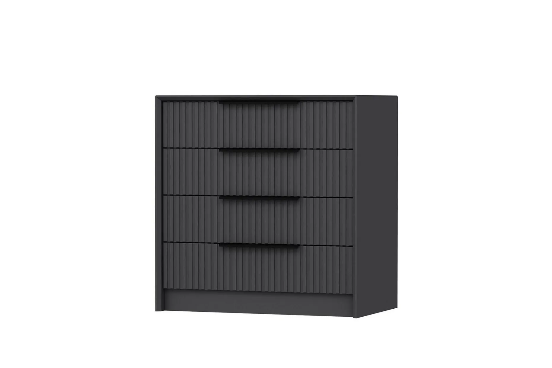 Fruitland Kommode 72 cm