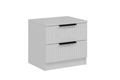 Fruitland Nattbord 54 cm