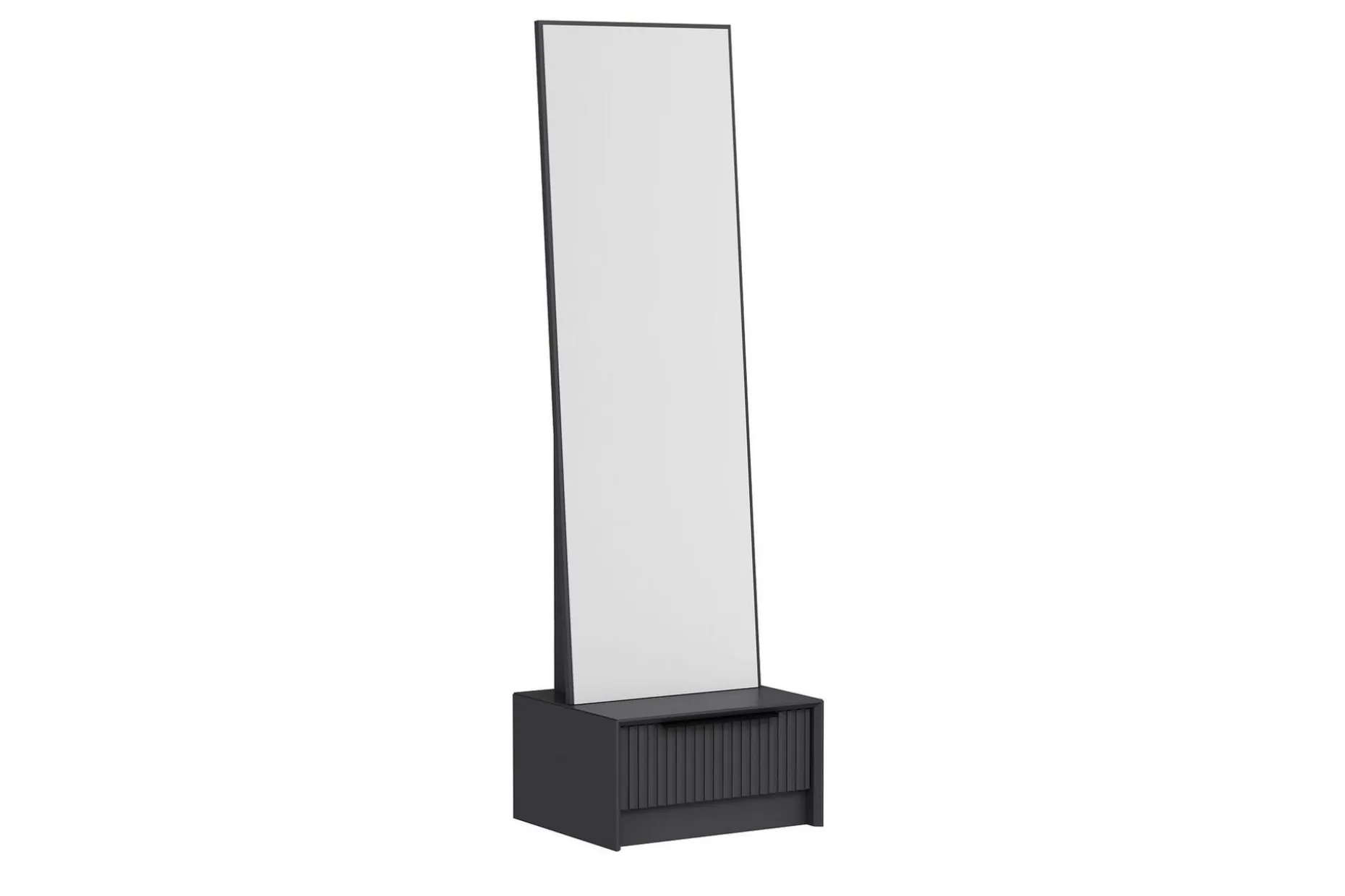 Fruitland Sminkebord 54 cm