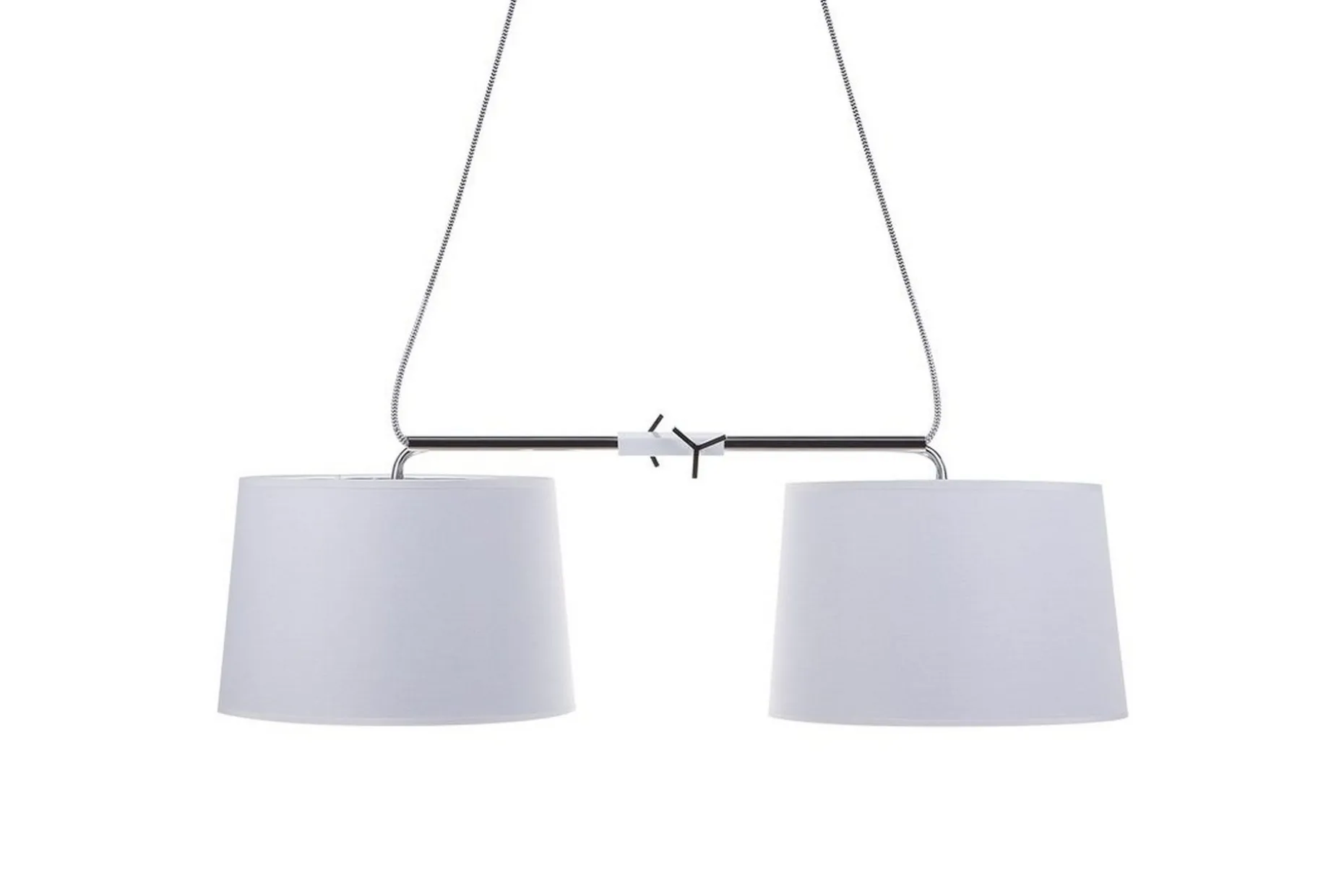 Fucino Taklampe 30 cm