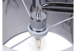 Fucino Taklampe 30 cm