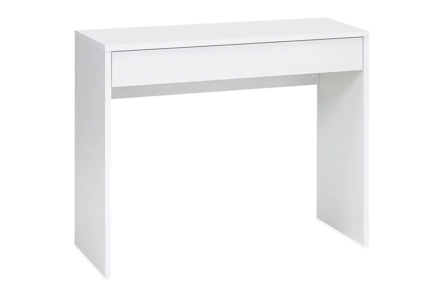 Fudal Avlastningsbord 100 cm