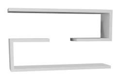 Furny Home Vegghylle 60 cm