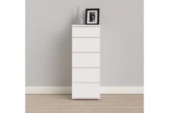 Fusterla Kommode Kommode cm