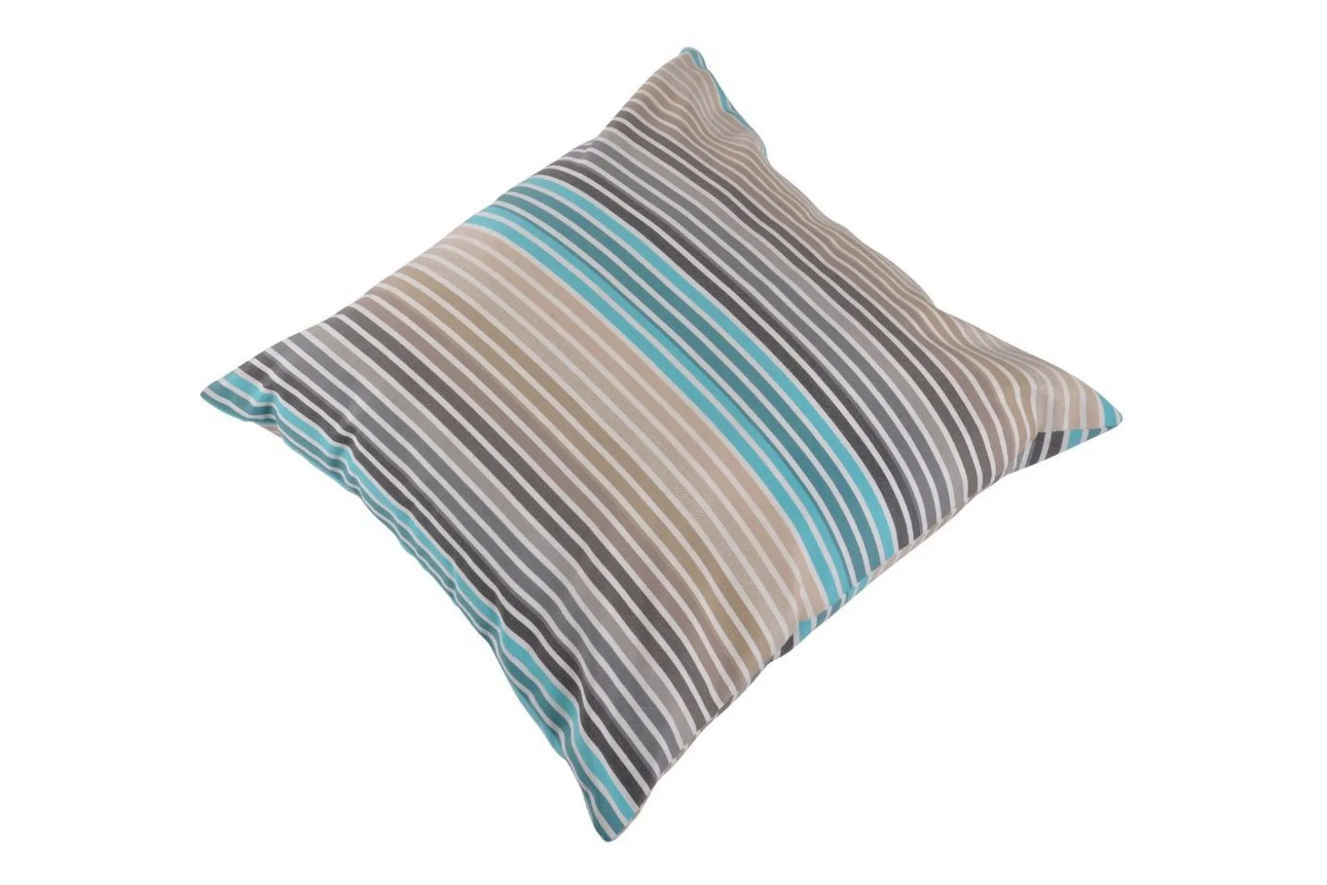 Futteral Fritab 60x60 cm til puter