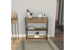 Fynlor Kommode 90 cm