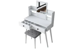 Fyodor Sminkebord 97,8 cm