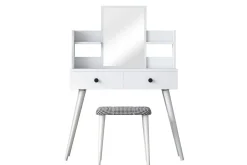 Fyodor Sminkebord 97,8 cm