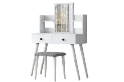 Fyodor Sminkebord 97,8 cm