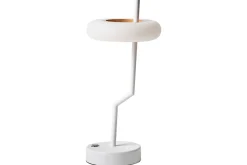 Gabbiani LED Bordlampe 36 cm