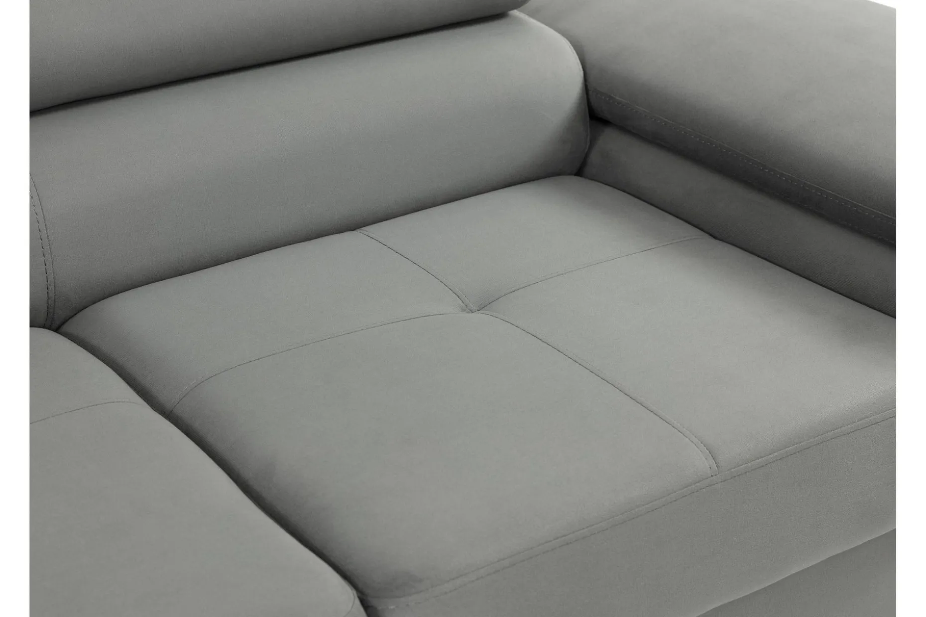 Gabina Sofa 2-seter